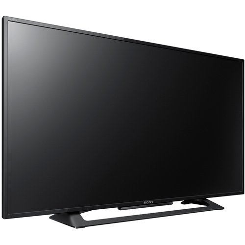 Sony Bravia Kdl-40R350E Full Hd 1080 Led TV "E" Series 2017 Model